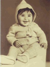 Abbas Sheikh Farshi عباس شیخ فرشی